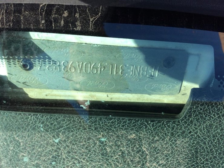 2009-ford-e350-image-14