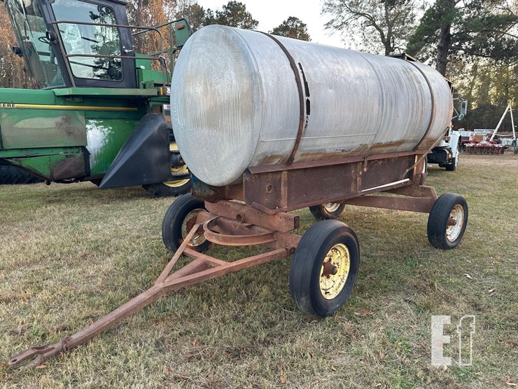 john-blue-1000-image-4