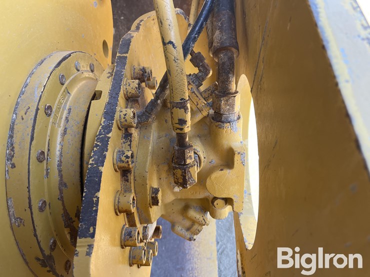 2008-caterpillar-cs-433e-image-19