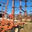 allis-chalmers-1300-field-cultivator-image-16