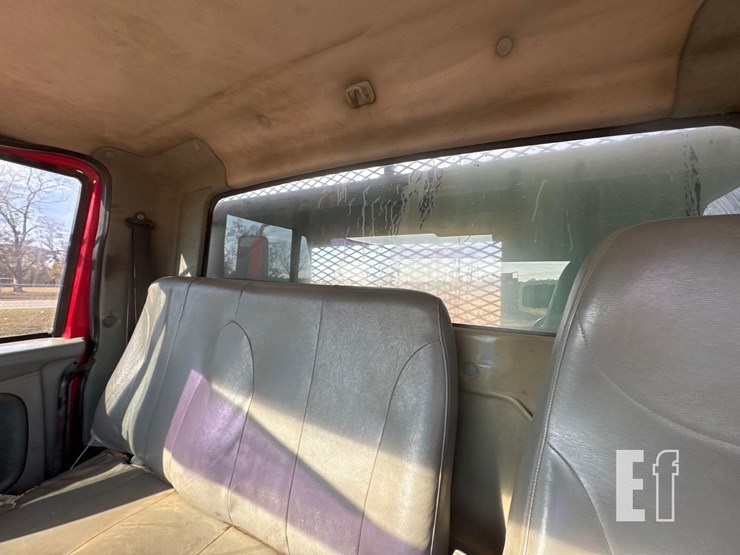 international-durastar-4300-image-30