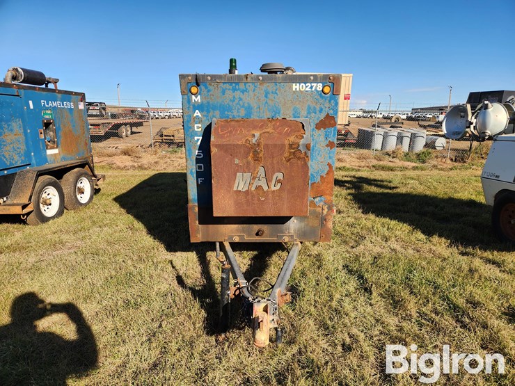 2013-mac-750f-image-2