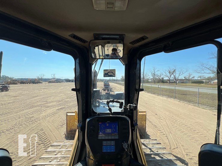 2019-komatsu-d65pxi-18-image-49