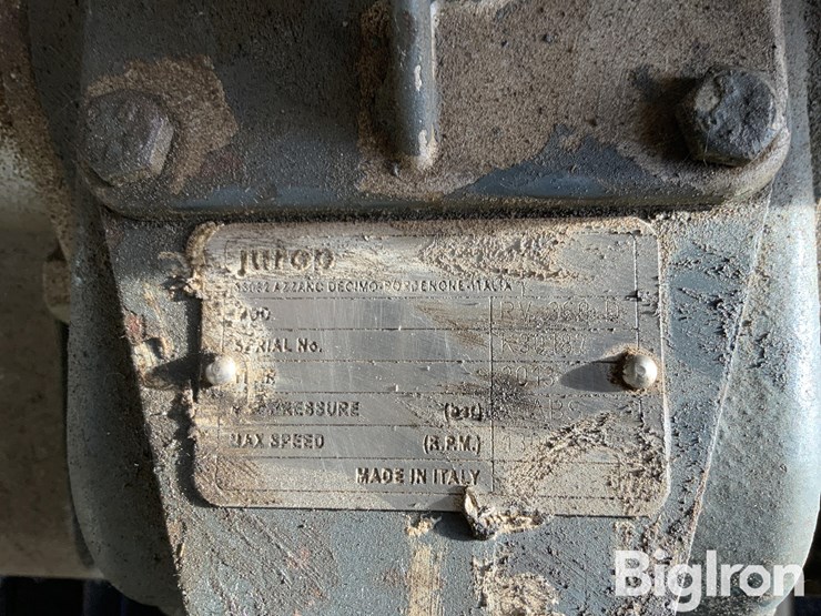 jurop-rv360d-image-20