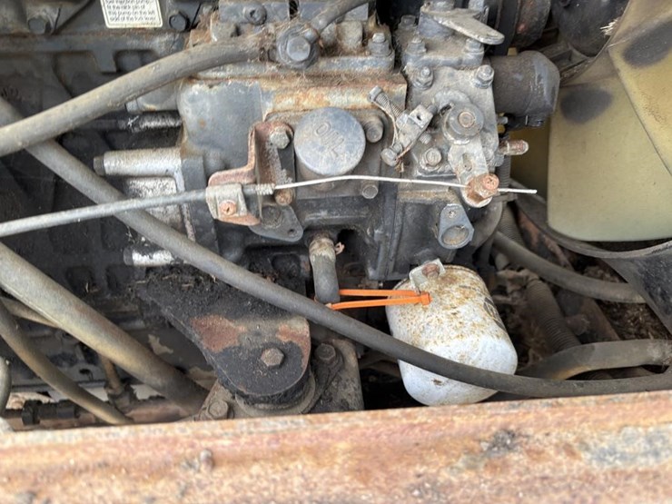 toro-groundsmaster-4500d-image-20