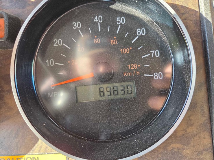 kenworth-t800-image-61