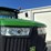 john-deere-9460r-image-10