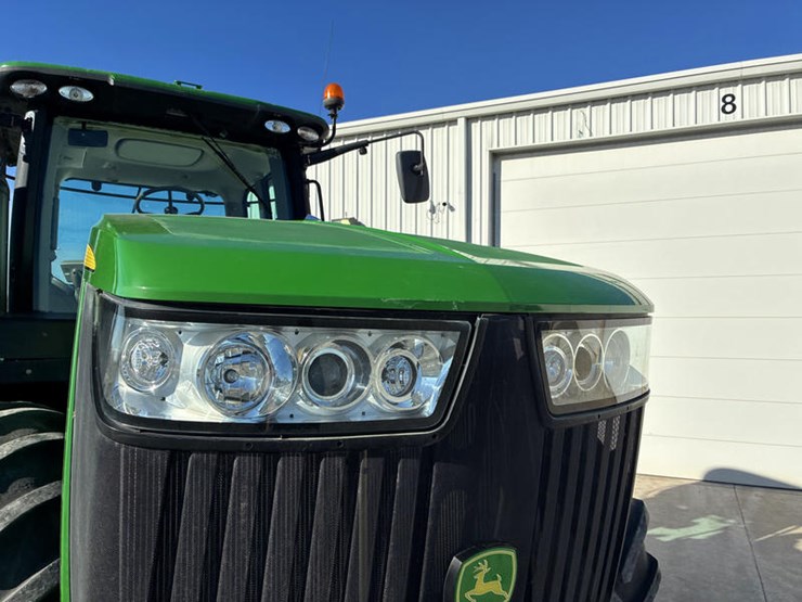 john-deere-9460r-image-10