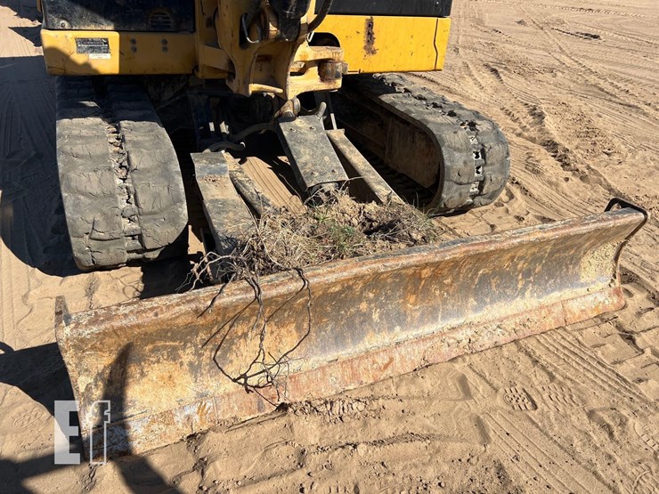 caterpillar-306-cr-image-26