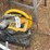dewalt-chop-saw-image-2