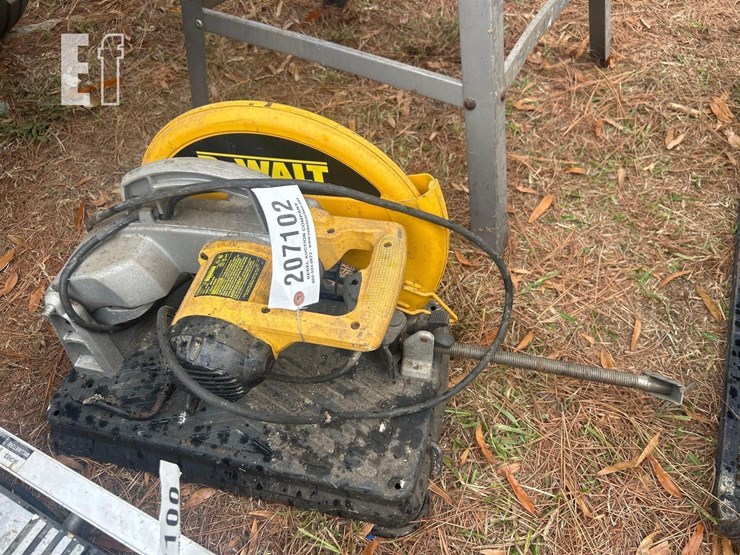 dewalt-chop-saw-image-2