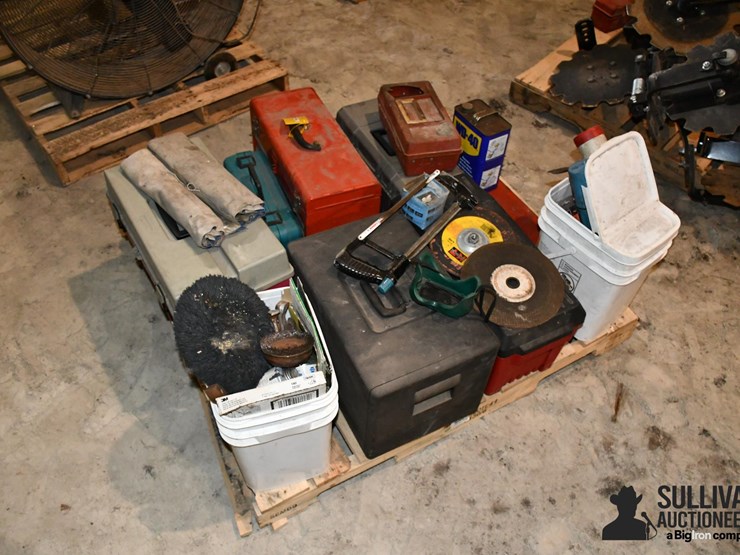 pallet-of-farm-support-image-7