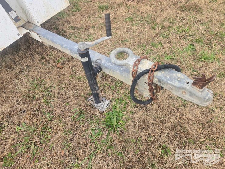 allmand-bros-night-lite-pro-nl6-image-7