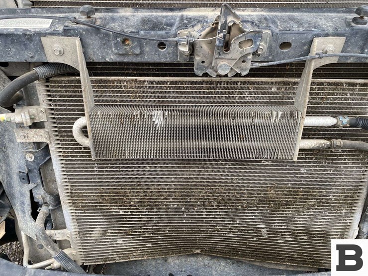 2009-ford-f350-image-34