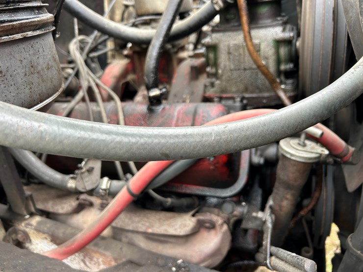 international-fleetstar-image-54