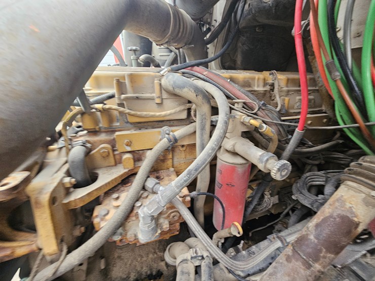 sterling-a9500-image-29