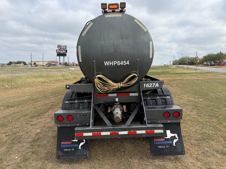 kenworth-t800-image-10