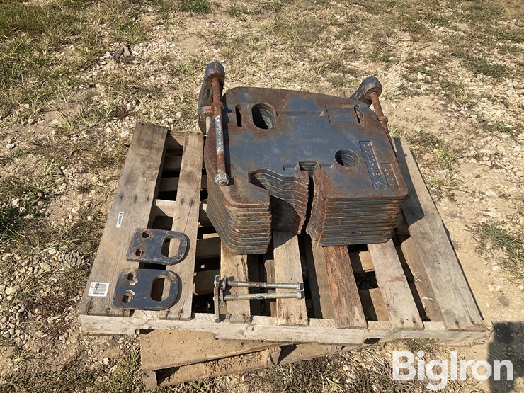 new-holland-8770-image-2