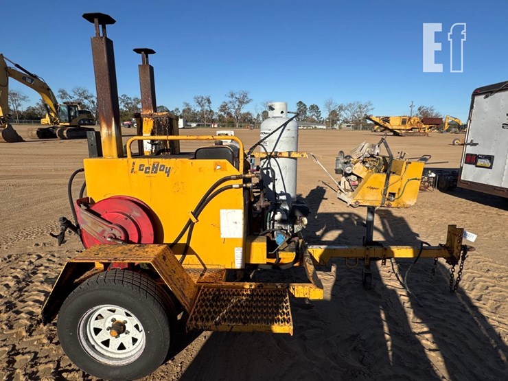 2003-leeboy-l150-image-6