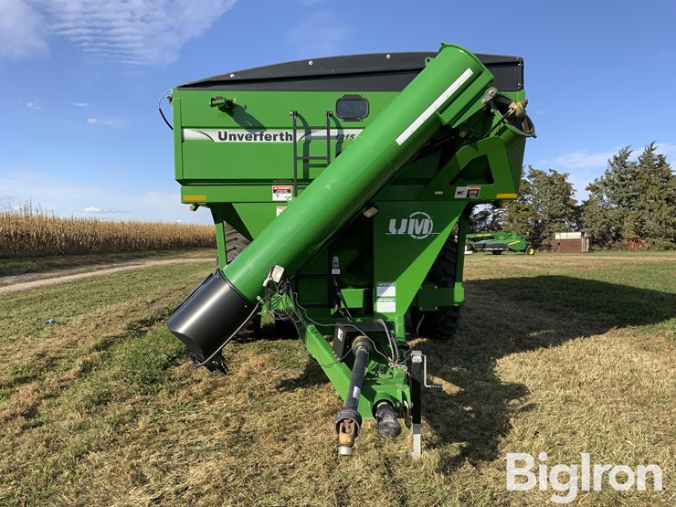 2011-unverferth-1015-image-2