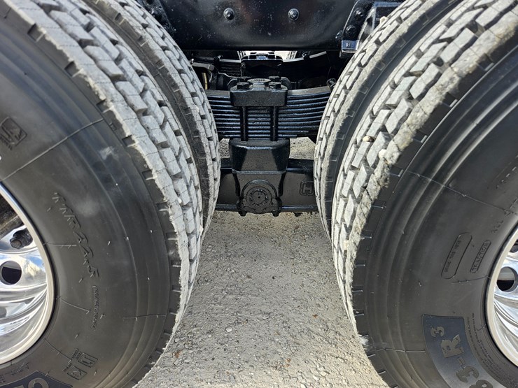 sterling-l9500-image-96