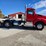 kenworth-t880-image-39