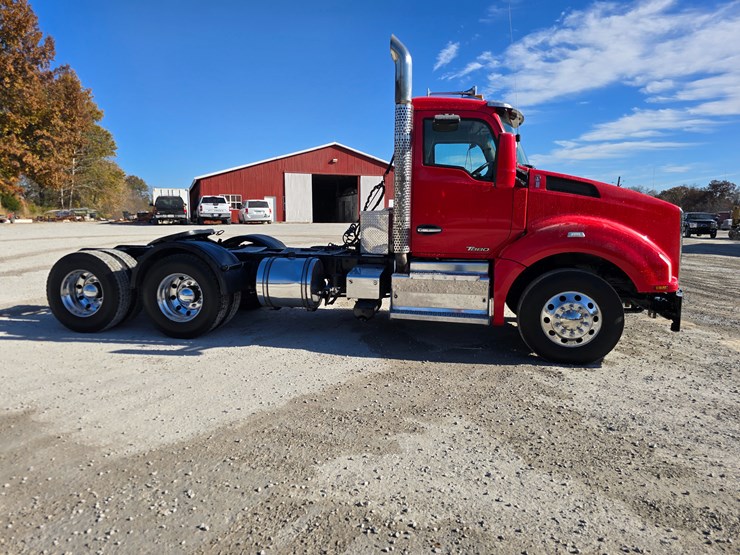 kenworth-t880-image-39
