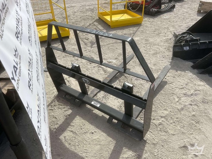 kivel-42''-pallet-fork-image-4