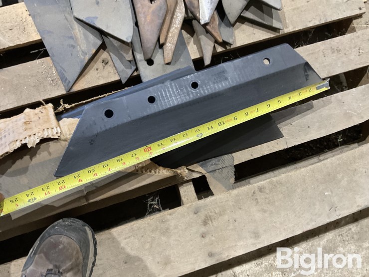 hiniker-a51504-cultivator-replacement-blades-image-11