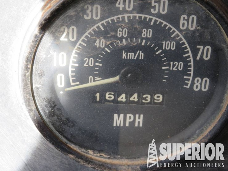 international-paystar-5070-image-14