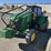 john-deere-5115ml-image-3