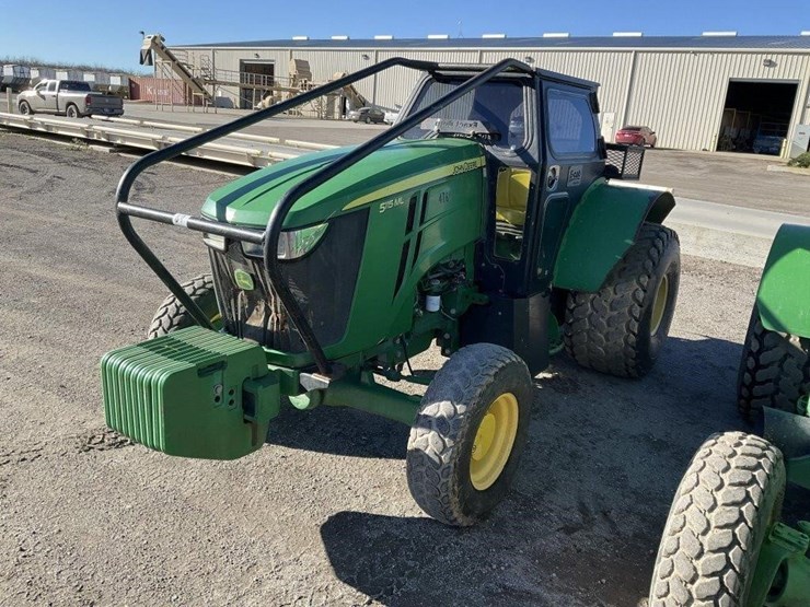 john-deere-5115ml-image-3