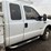 2004-ford-f350-image-25