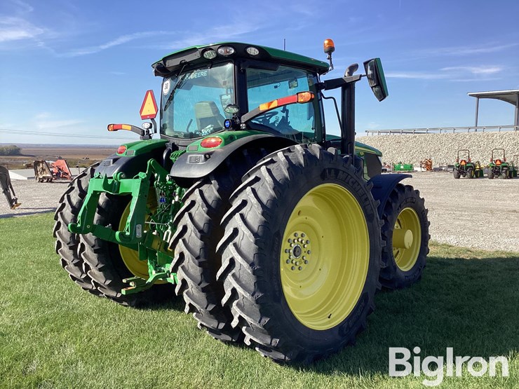 john-deere-6r-215-image-5