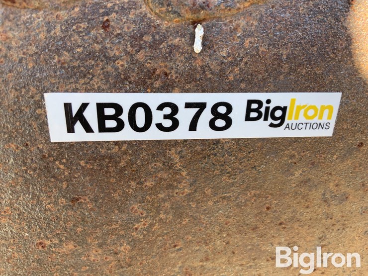 bb-metal-works-steel-tread-pivot-wheels-image-18