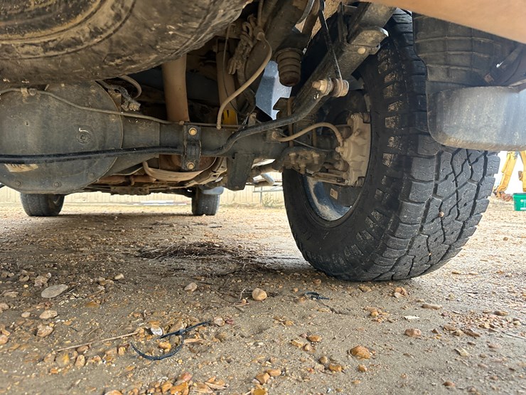 2019-nissan-titan-image-27