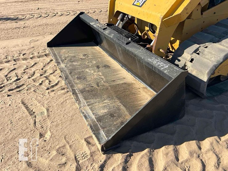 caterpillar-299d2-image-9