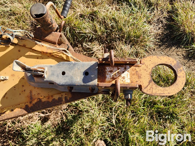 allmand-bros-maxi-lite-image-9