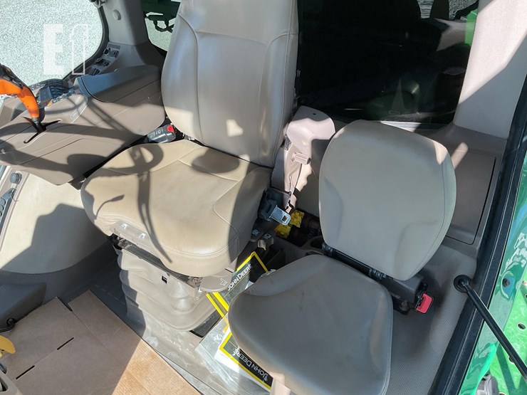 john-deere-f4365-image-63