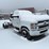 new-unused-chevy-5500-cab-&-chassis-vn:1htkhpvk1ph485302-image-2