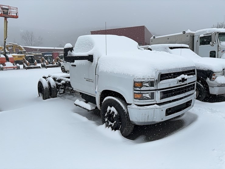 new-unused-chevy-5500-cab-&-chassis-vn:1htkhpvk1ph485302-image-2