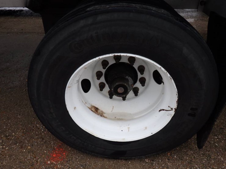 reitnouer-aluminum-flatbed-image-13