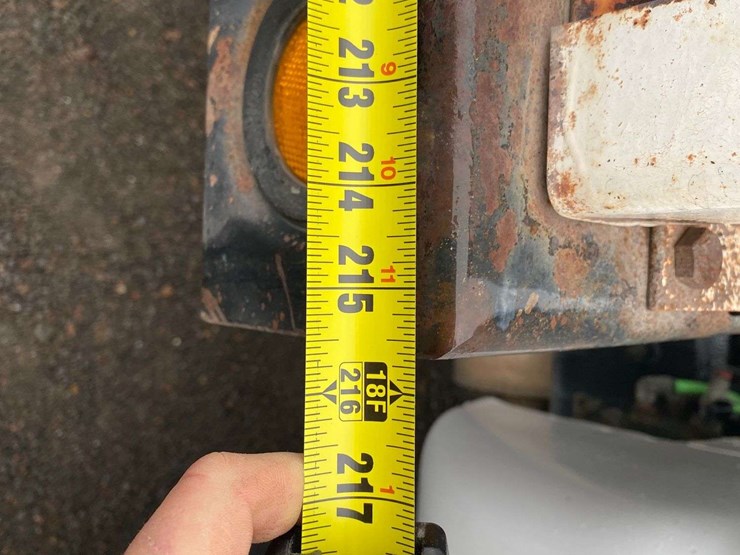 2006-ford-f750-image-35