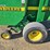 john-deere-566-image-16