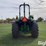 john-deere-4066m-image-5