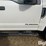 2017-ford-f250-image-15