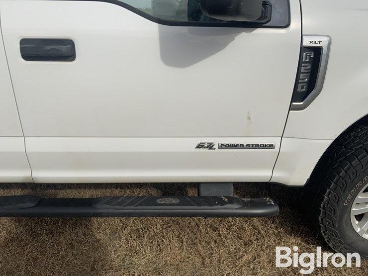 2017-ford-f250-image-15