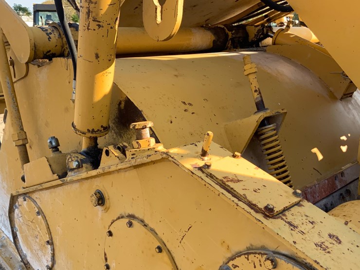 2004-caterpillar-rm-250c-image-12