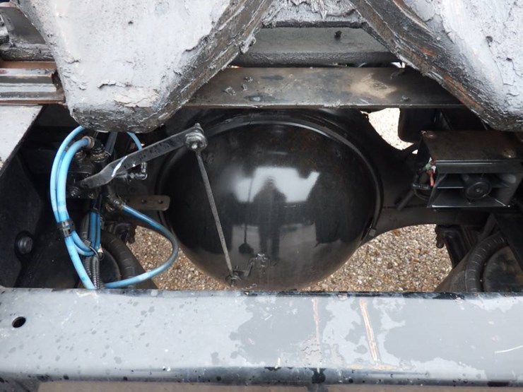 freightliner-cascadia-125-image-9