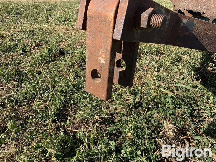 hutchinson-model-50-mass-ter-mover-conveyor-image-11